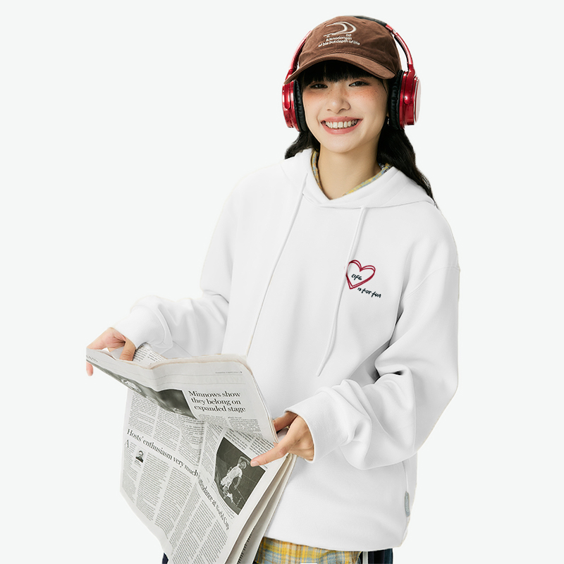 MINISO logo