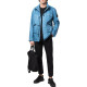 STONE ISLAND FW22 Logo