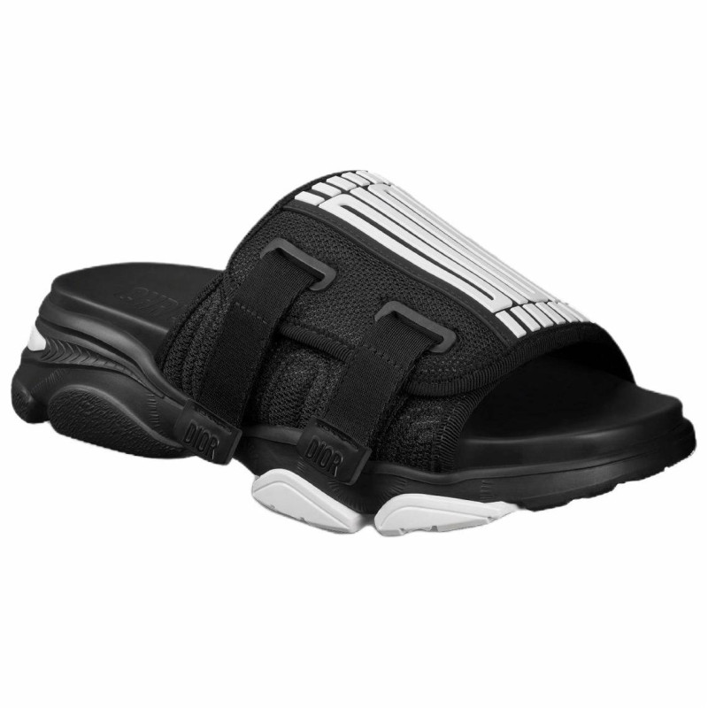 DIOR D-Wander