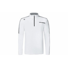 FILA Golf T