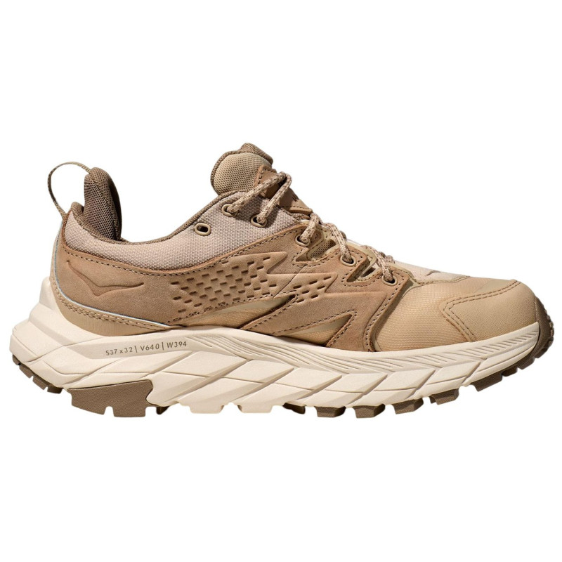 HOKA ONE ONE Anacapa