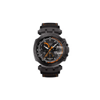 TISSOT 47.6mm 43*47.6mm T115.417.37.061.05
