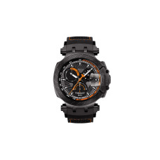 TISSOT 47.6mm 43*47.6mm T115.417.37.061.05