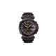 TISSOT 47.6mm 43*47.6mm T115.417.37.061.05