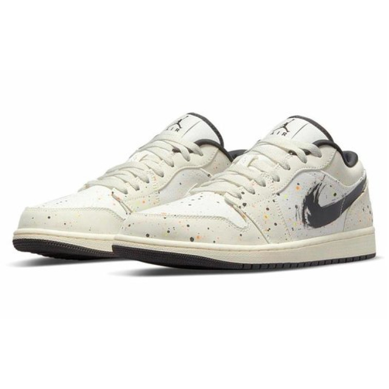 Jordan Air Jordan 1 low se 