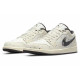 Jordan Air Jordan 1 low se 