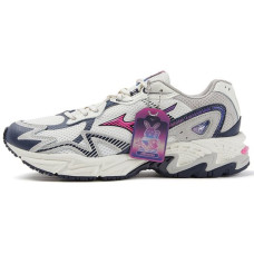 Mizuno Adventure Twe
