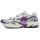 Mizuno Adventure Twe