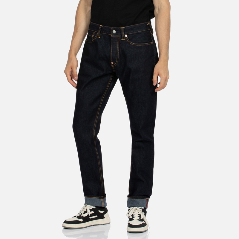 EVISU AW23