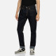 EVISU AW23