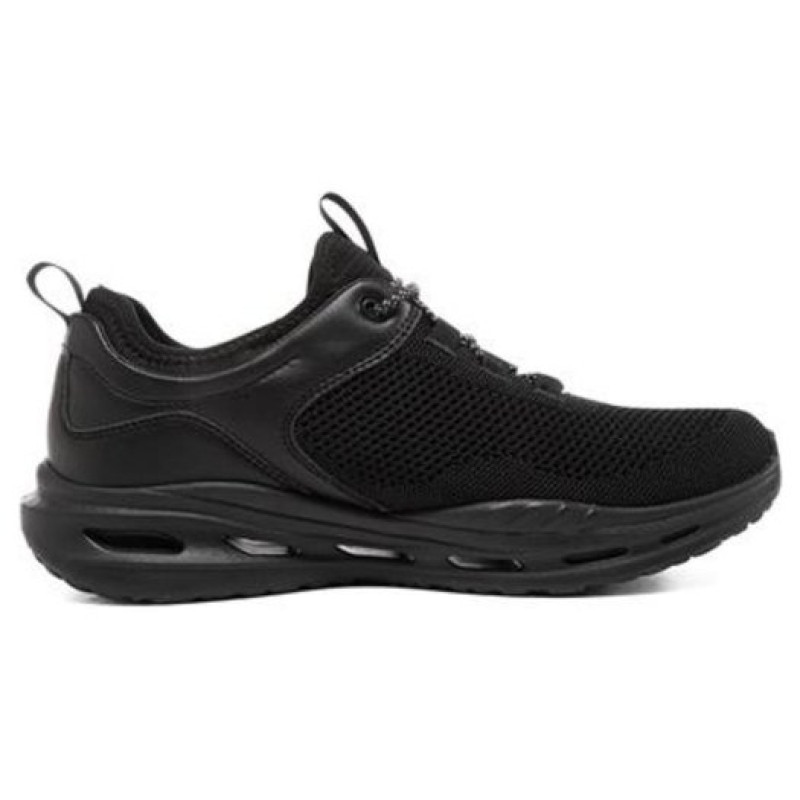 Skechers Arch Fit Orvan