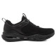 Skechers Arch Fit Orvan