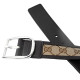 GUCCI G 4cm