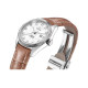TITONI 100 30mm 818-S-ST-622