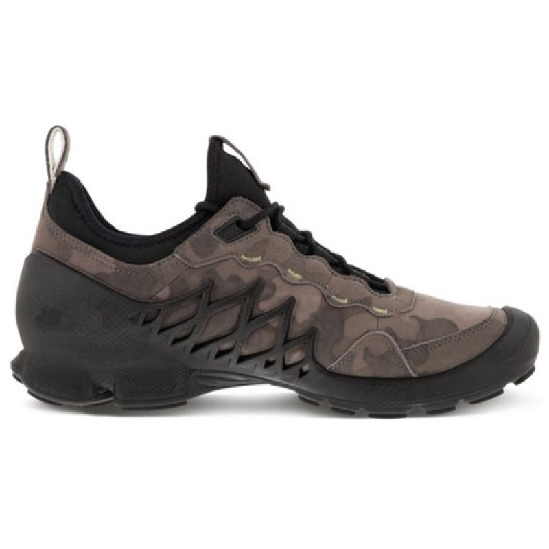 ecco Biom Aex