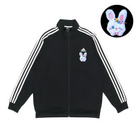 adidas D