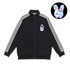 adidas D