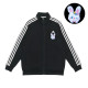 adidas D