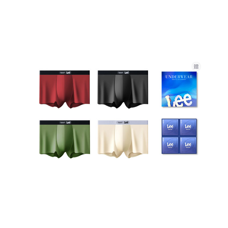 Lee 4