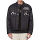 EVISU FW21
