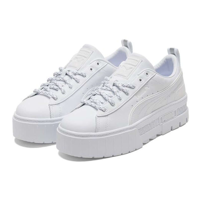 PUMA Mayze Reflective