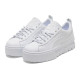 PUMA Mayze Reflective