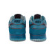 Nike Dunk Low BIGNIU
