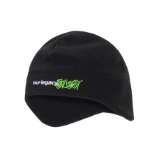 Stussy Logo -