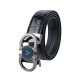 NINE NAIL V 3.5cm