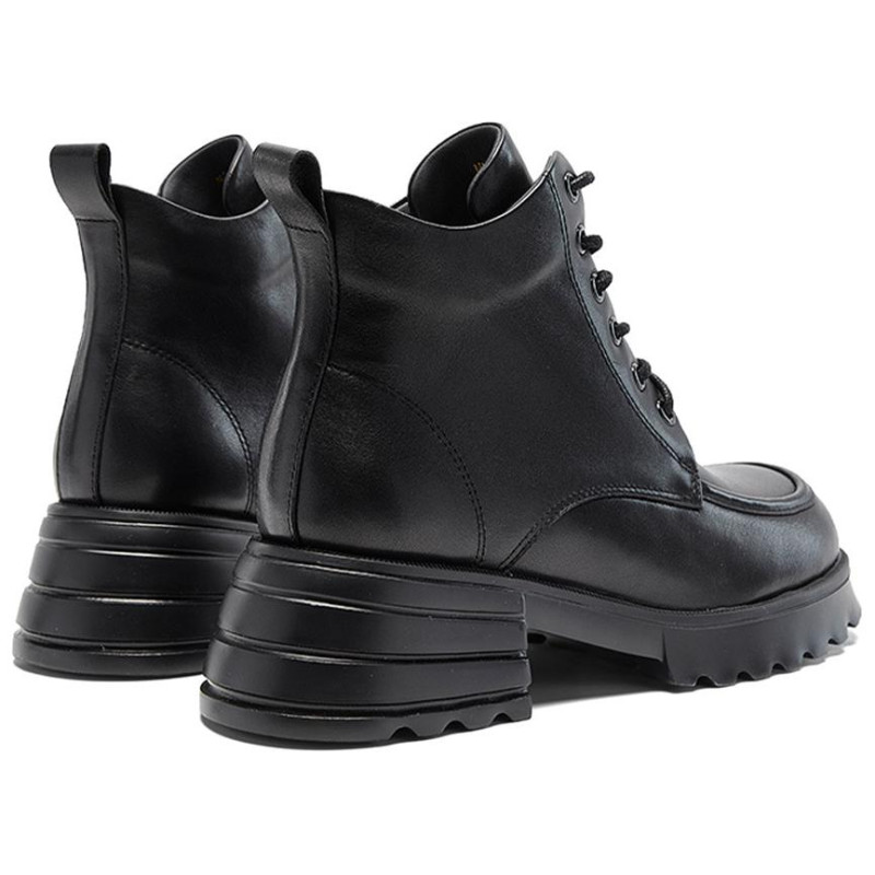 NINE WEST 5.5cm