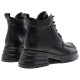 NINE WEST 5.5cm