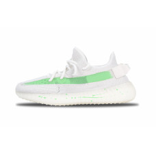 adidas originals Yeezy Boost 350 V2