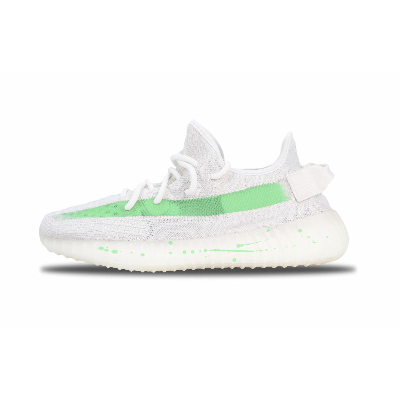 adidas originals Yeezy Boost 350 V2