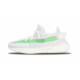 adidas originals Yeezy Boost 350 V2