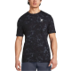 Under Armour UA Project Rock T