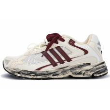 adidas RESPONSE CL