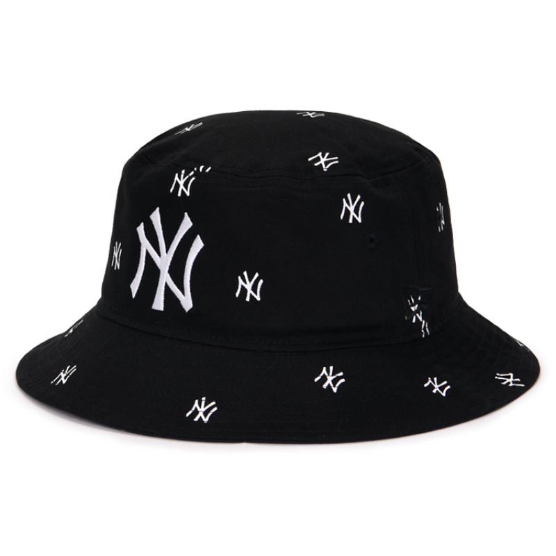 New Era MLB
