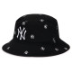 New Era MLB