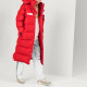 Puma x ADER ERROR Down Puffer