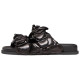 Valentino Atelier 3.5cm