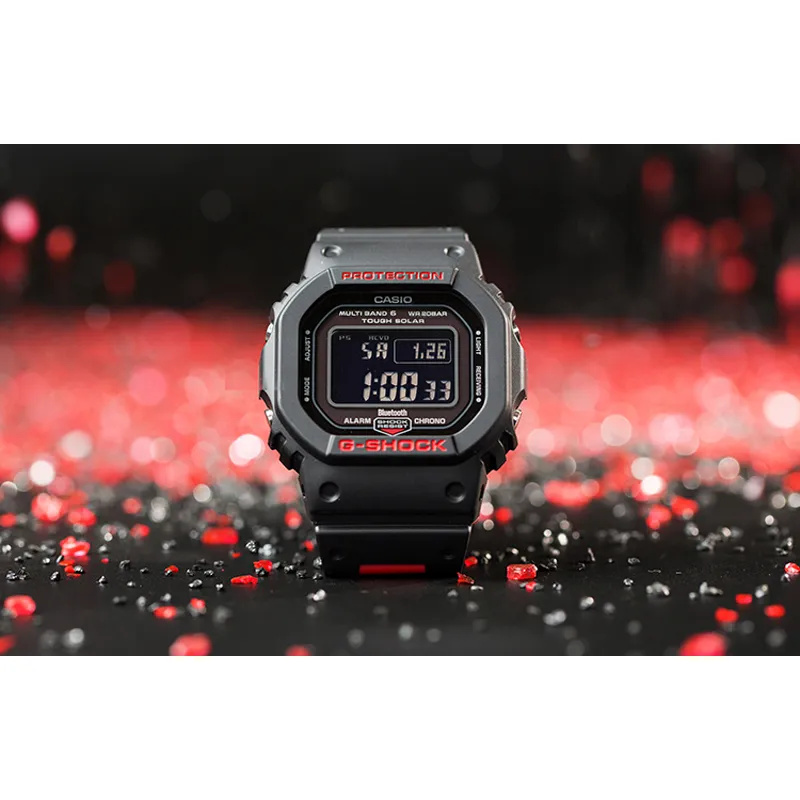 G-SHOCKYOUTH