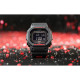 G-SHOCKYOUTH