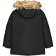 New Balance Casual Down Jacket