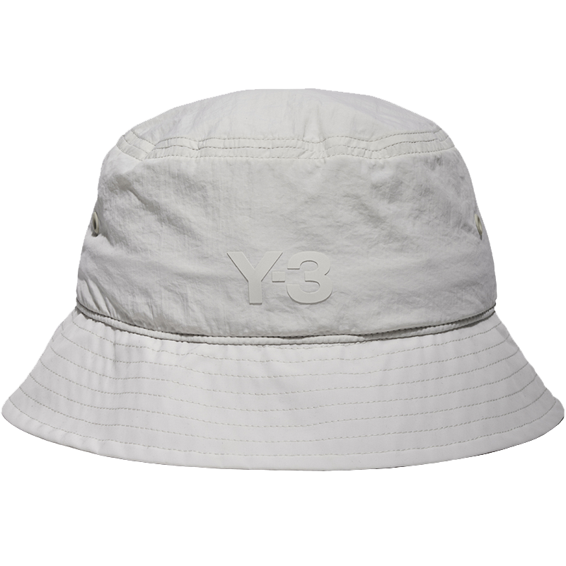 Y-3 CLASSIC BUCKET HAT