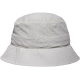 Y-3 CLASSIC BUCKET HAT