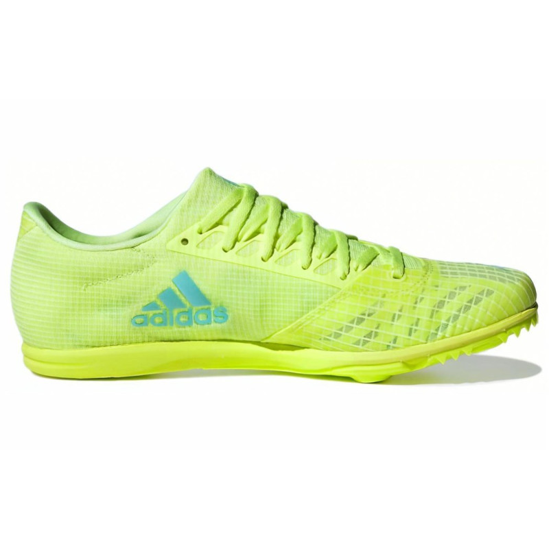 adidas Distancestar Spikes