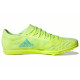 adidas Distancestar Spikes