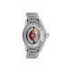 Oris 40mm 75477414068MB