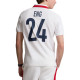 Polo Ralph Lauren SS24 LogoPolo