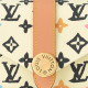 LOUIS VUITTON LV x Tyler